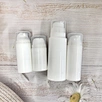 Airless Bottle